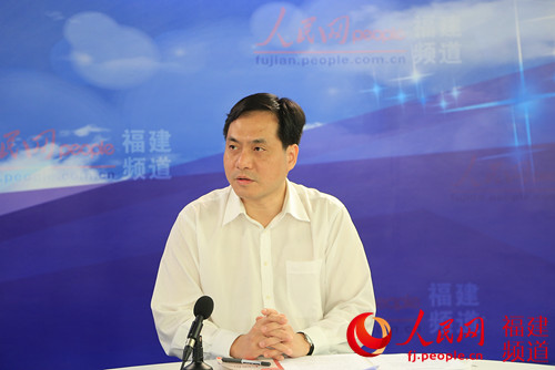 ����ר��ʡ����������Ҷ����Ϊ�����ĸ﷢չ�ṩ������Դ����