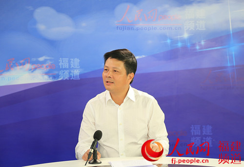 ����ר��ʡ���縱��������������չ�ջݽ��� ������ũ��С΢