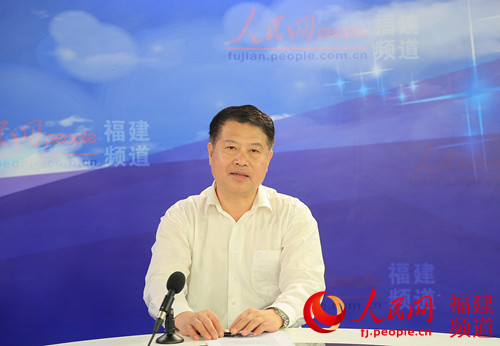 ����ר��ʡίͳս�����񸱲����̿����������������ɫƷ��