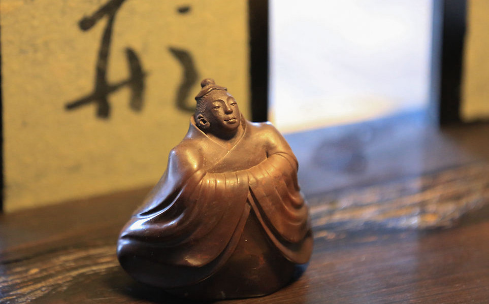 ����5�£�������Ʒ������й����������ٻ������������öź��ие����˷ܡ�