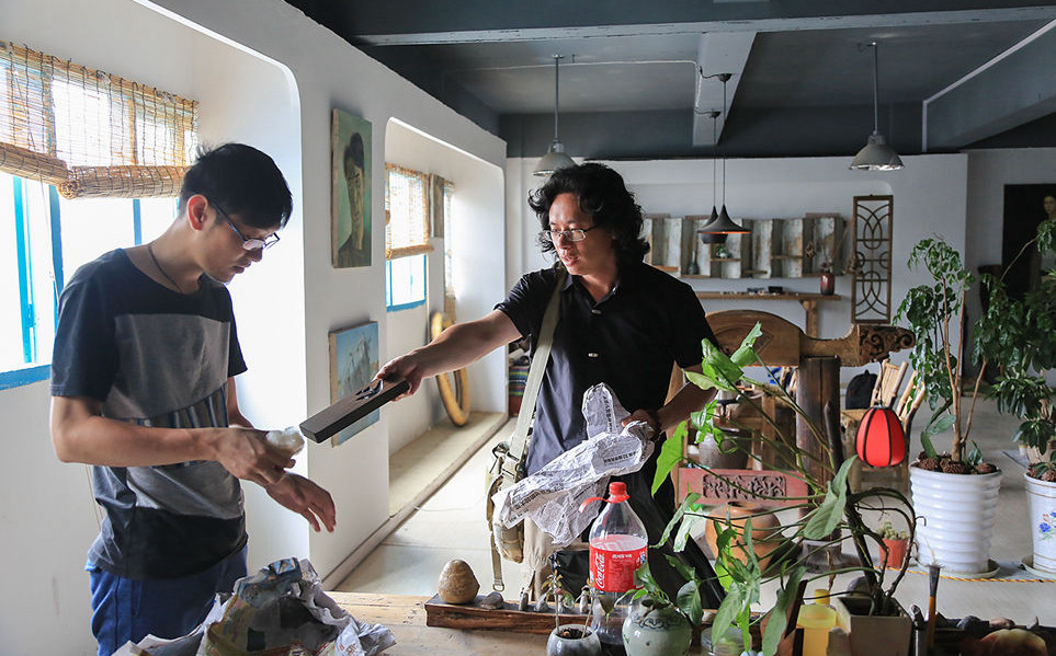 ������ѧ��������ʦ�¹�Ҳ���������������ҡ�