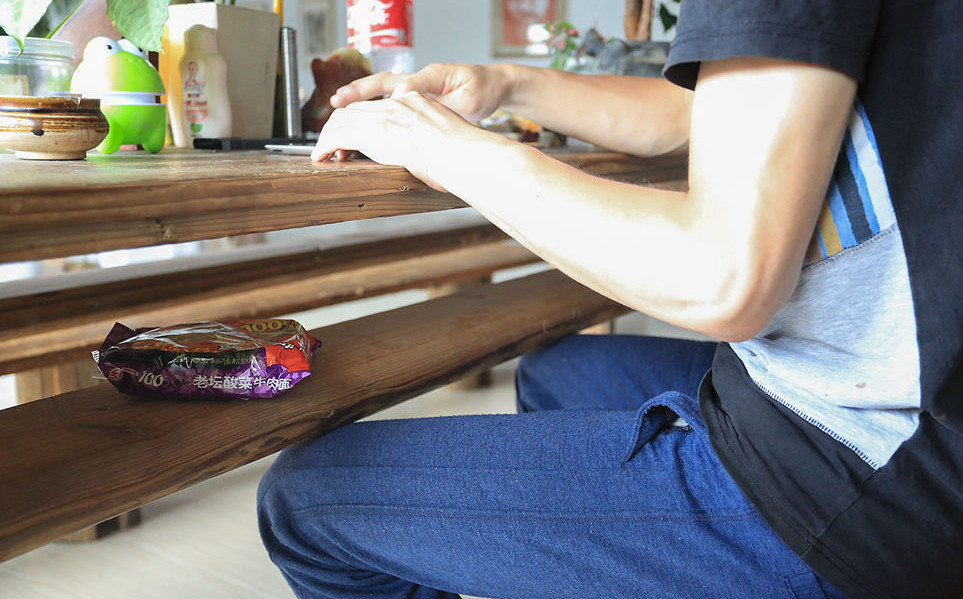 ����̨�·��ŵķ������Ƕź���Ϊ��Ӧ�Գ�����������ҹʱ���Ӷ��ġ�ս�Դ�������