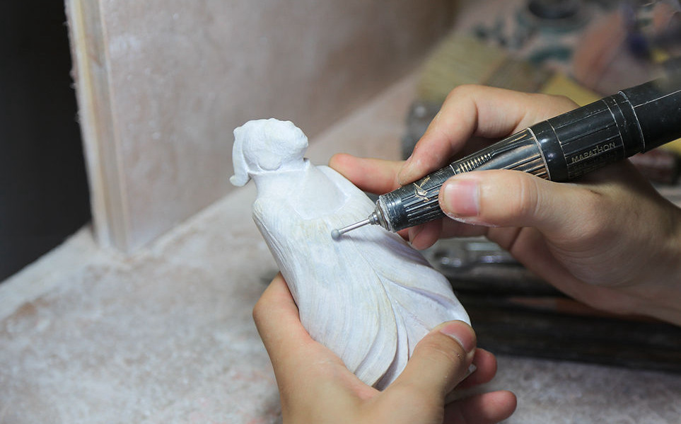 ÿһ�����ޣ�ÿһ����̬������Ҫ����߼��ȵ����ĺ�ϸ�¡�