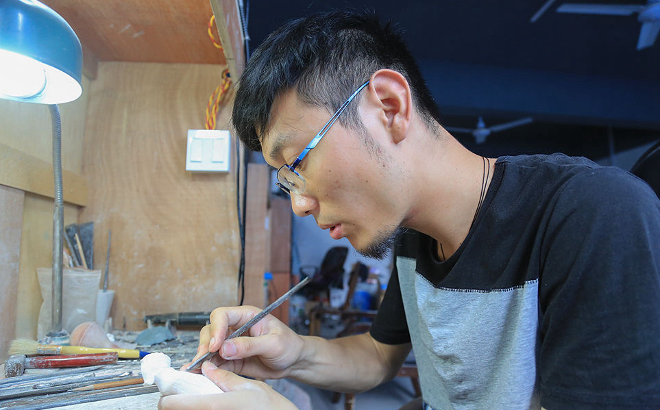 ��Ϊ�Ը���������ģ����Ե����ӻ�������絽��̣��ź��в�û��̫��Ĳ���Ӧ��