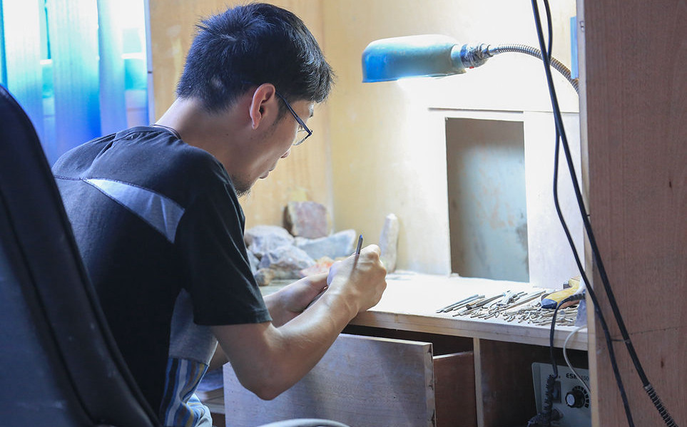 СС�Ĺ���̨���ź���һ���������Ǵ���죬����һ�㶼�����ÿ��ﵥ�����ź���˵���������ջ�����Ȥ�ͳɾ͸С�