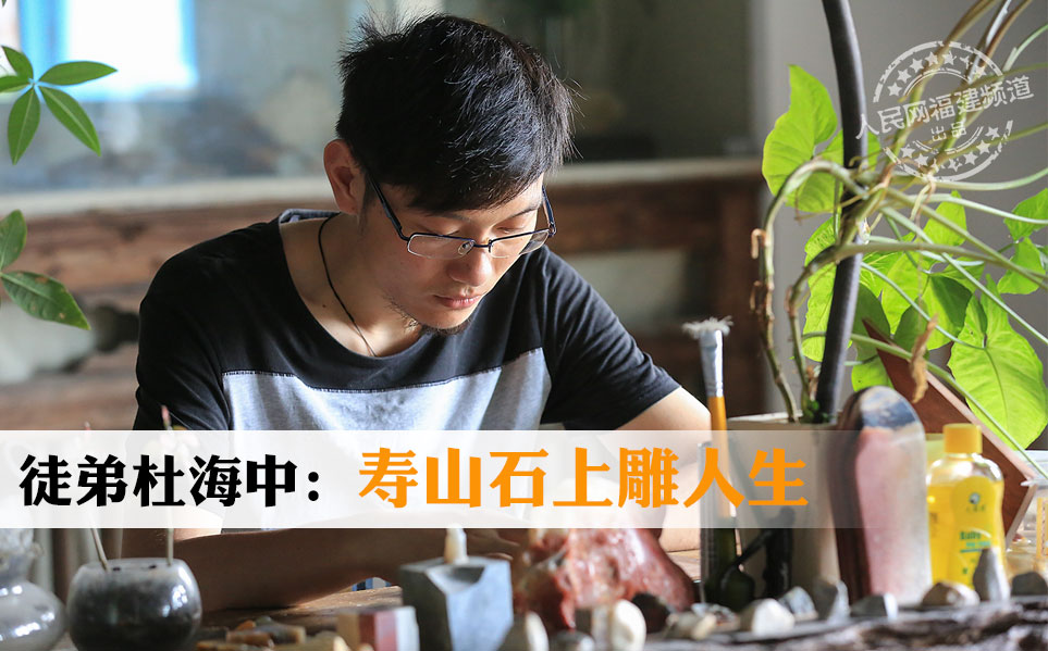 ��ʮ����