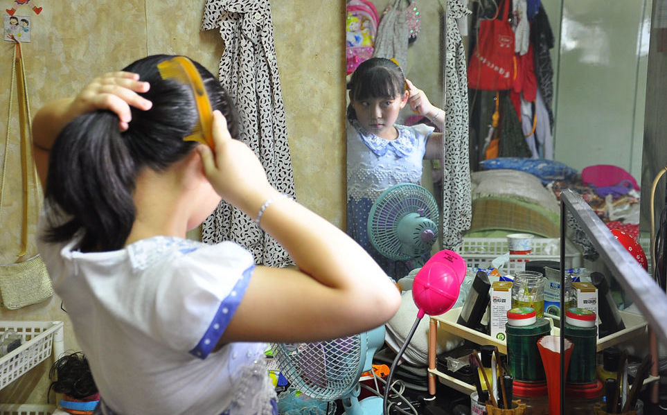 ÿ���峿��С��Ҫ���ĵ�һ�������������ӡ���˵��������һ���������ʦ���Լ������ǵõ�������ġ��洫����������ܶ����͡�����β���Ҳ��㣬���������ʡ�ġ�����ǰ��С��촽���ۣ�������˫�ֲ�һ����ͷ����÷���������