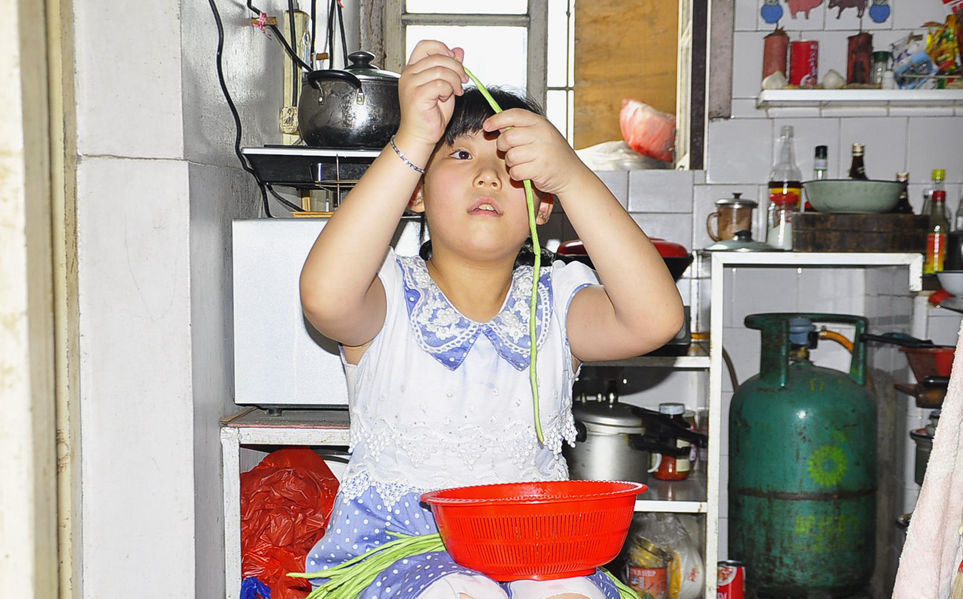 С����ã��Լ������ˣ���Ӧ����������ʲô��֪����������Ҫ�����ǣ�С��Ѷ��Ǻ����Ӷ��ó���������������Ű�������˵����ʵ�����Ļ��棬С�겻֪���Ѿ��ظ��˶��ٴ��ˡ�