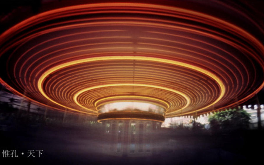 �����������Ӱ��Ʒ��E���꡷