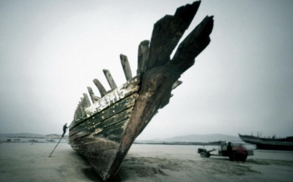 �����������Ӱ��Ʒ����˵��