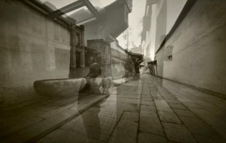 �����������Ӱ��Ʒ���������