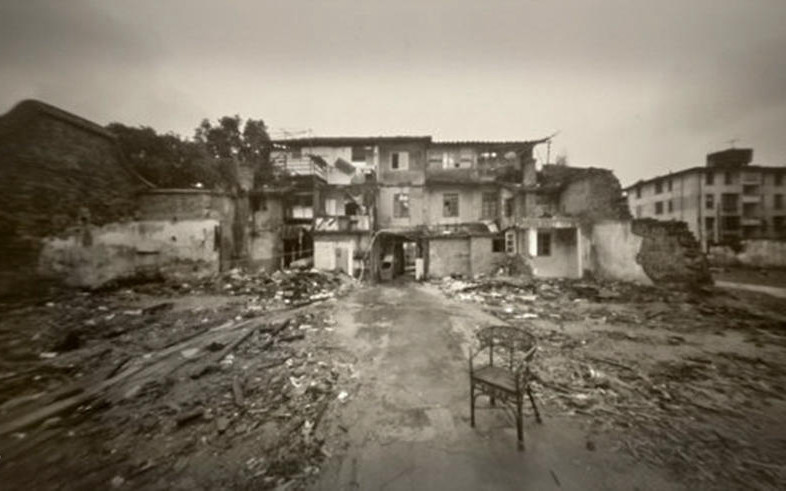 �����������Ӱ��Ʒ���������