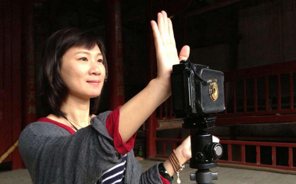 2004��ǰ�󣬹������ڽӴ�������Ӱ��ͬʱҲ��ʶ�������Ӱ���������������������ֳ����������λá�