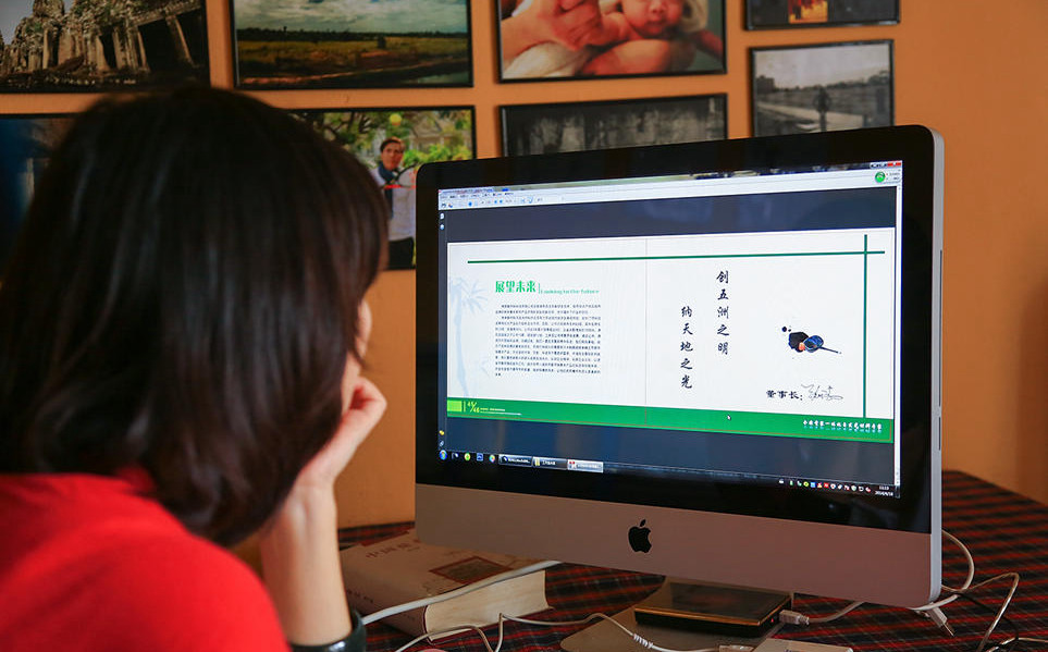 ��Ϊ���ã���Ϊ�����Լ�ϲ���������飬��������ȥ��֮ǰ������Ĺ�����רע���Լ�����Ӱ������