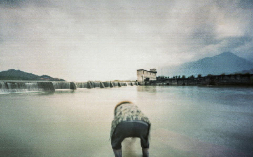 �����е�������ȥ��¼�����ذ���Щ��ԭʼ������Ȼ�����׹ż���ϣ��Ϊ����ޱ��ʱ����סӰ����䡣