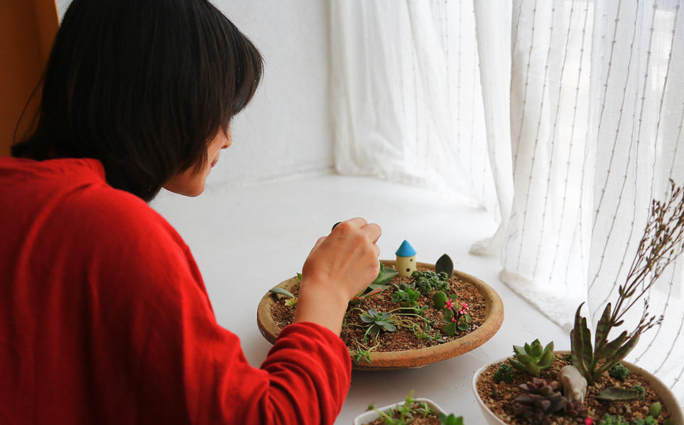 û����������ʱ�򣬹�����ϲ�������Լ��Ĺ�������������ԣ���������