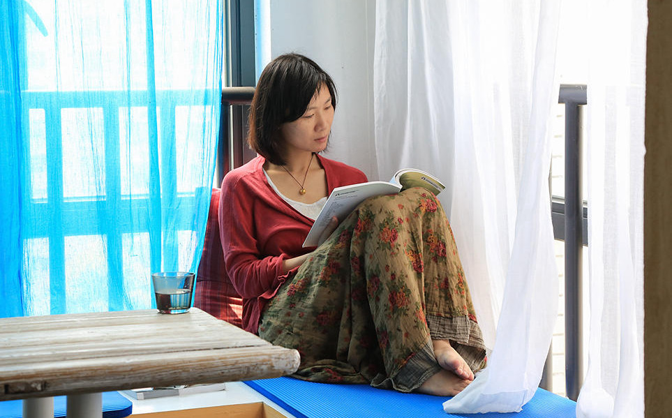 ������������Ϣ���ɵĸ��塣����һ���裬ѡһ���飬����Ʈ���ߺ�����⡣