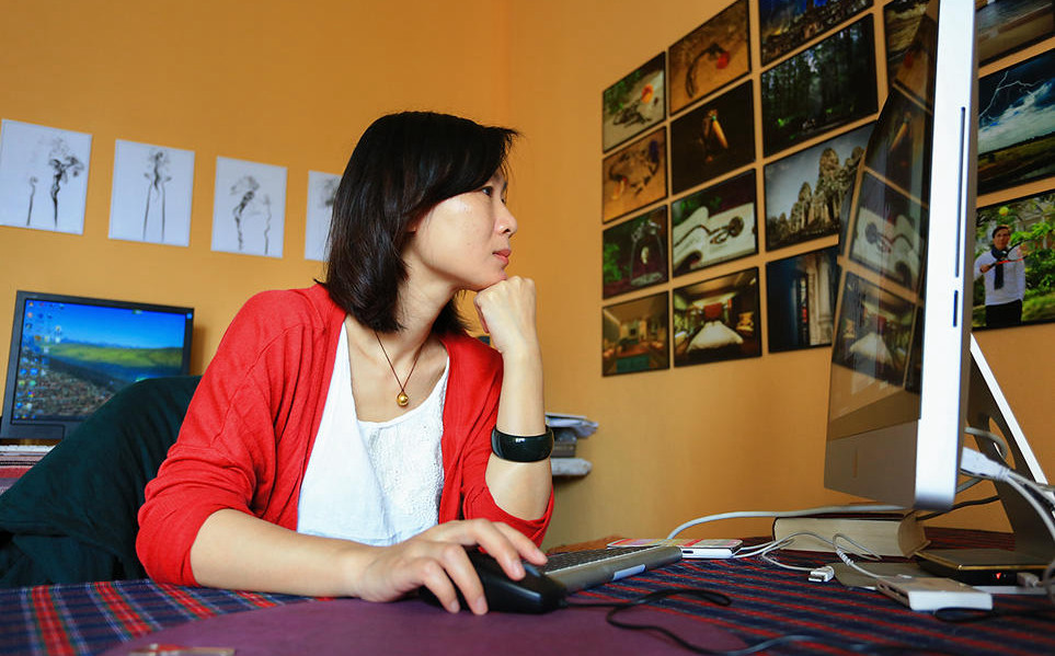 ÿ�죬���������������������Ӱ��Ʒ��������¡�