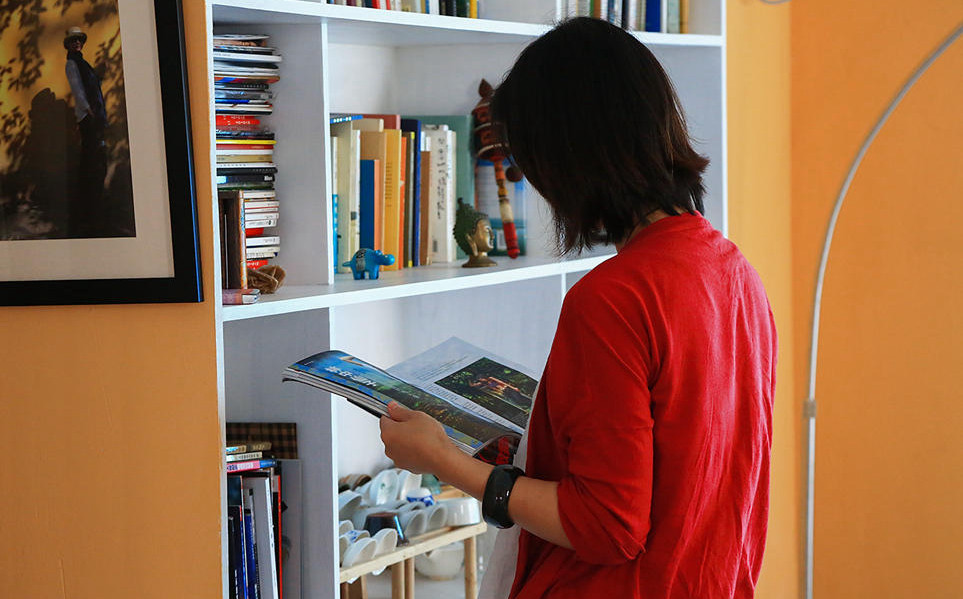 רҵ֪ʶ�⣬������Ҳ�Ķ���������ѧ��Ʒ����������ͨ�ģ�������ʵ���Ӱ���Ҳ������Դ�����е�ĳһ�仰��