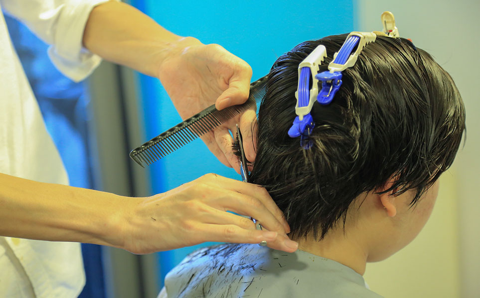 Ħɭ���޼�ͷ����ÿһ�����趼�����󾫣�������һ������Ʒ��ϸ�¡�