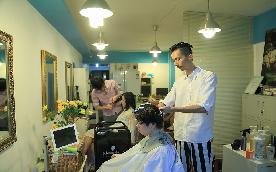 ��ҵһ���ʱ�����Ȩ�ļ������Ϊ�����������˲���������