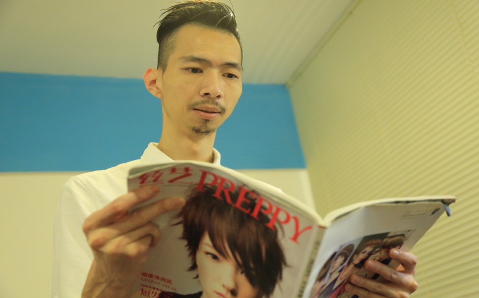 Ħɭ�Ȱ�������ƣ���Ͼ��ʱ�����������������־ѧϰ���