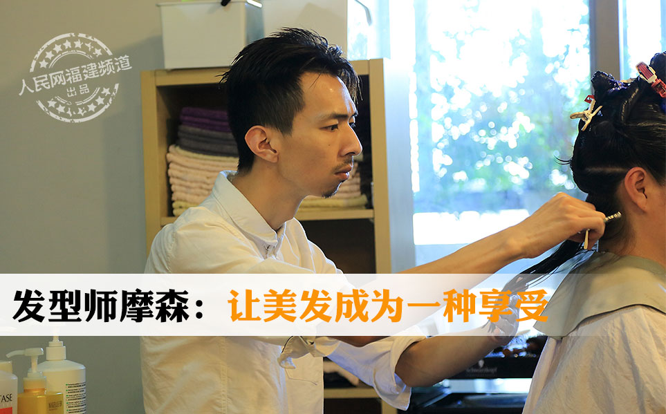 ��ʮ����