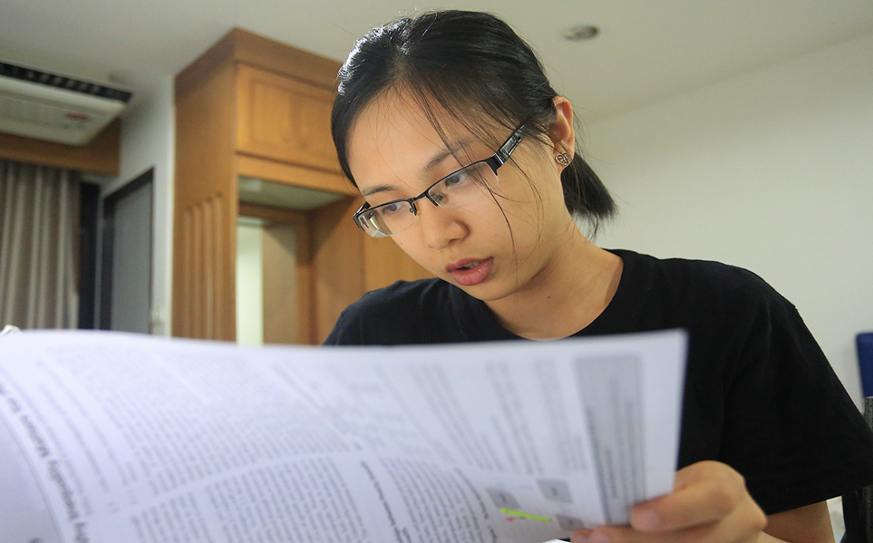 ����ʽ������������Ц���Ƿ����Լ�������Ҫ�����Ķ��������Ϻ����ף��������Լ���֪ʶ��