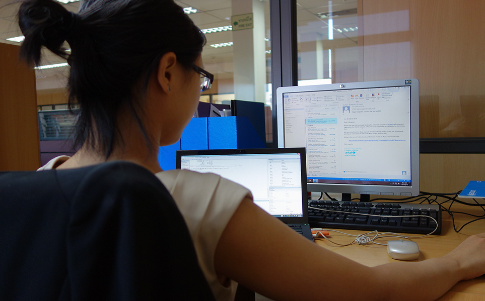 ���������о���Ҫ�������ݵĶ���������������Ц����˲�����ѧУ�Ӵ���������Ϣ����չ���۽硣