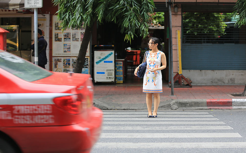 �����Ѿ�������ѧ���꣬�������ֻ���������������Ц����������һЩ���ѡ�