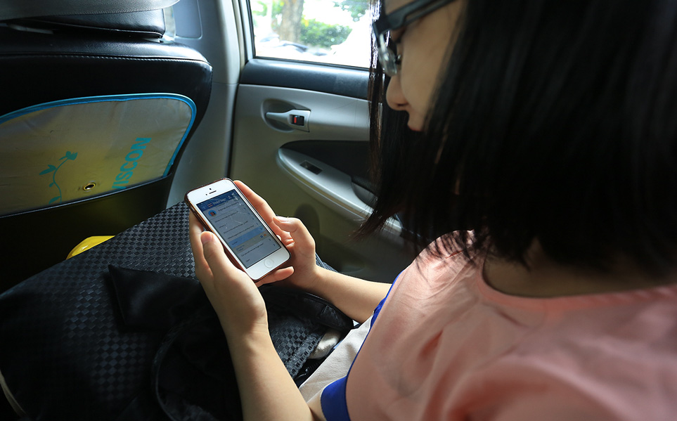 ƾ���Ŷ����Ե�ϲ����������ÿ�����°�ͨ�ڵ�����ʱ��ѧϰ�򵥵�̩�