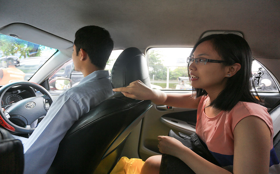 ������ȵ�ʵϰ������룬���Ѿ����Ժ͵�ʿ˾������������