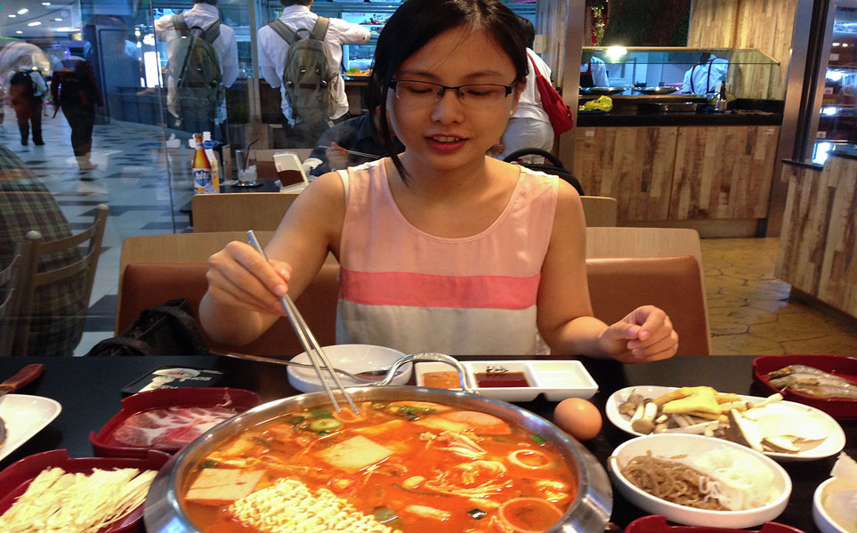 ��̩���������̿�ଡ������������պ��Ŀ��⡢��ϲ��ȫ�����������Է�Χ��