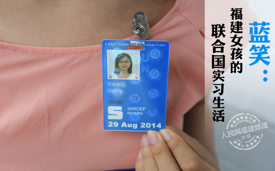 ��ʮ����