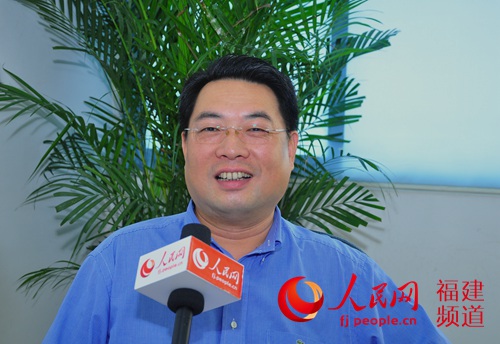 �H��������g�ٻ�ɤp�տ줽�ǥD�����G���������M�X          �H���X�x����g�٧߫��F���@�ǹF����g�ٵo�O�H��         ��e�A�H�����e�B���F���X�x�m����P�i����g�ٰ��d�o�i���Y�z�N���n�A�q�X�j�����ꥻ���S��B�������~�|�O�t��B�w�ѥ�����~�ĸ����B�w�ѥ�����~�Φa���B���ʥ�����~���j���j�B���ʥ�����~�ۥD�зs�B��y������~�}�n�з~���ҡB�u�ƥ�����~�o�i���ҵ��E�Ӥ譱�A�X�x�F44���������A�����i����g�ٵo�i���ѩ��T��V�C    ���@�H�����e�ξԳ��Ƴ����B�H�����u���p�]�`�ӷ|�^�ҲծѰO�B�H��������g�٤u�@��ɤp�տ줽�ǥD�����G���ܡA�Q�K���T�����|�֩w�F����g�ٻP�꦳�g�٪������a��A�H�����e���F���f�ɫ׶աA�q���~�쥫�F��|ĳ���X�m�N���n��סA�q�L�h�����h���~�K���լ�A��6��10��X�x�ȥΤF�@�ʤѮɶ��A�o��{�F���e���F�������g�ٵo�i�����׭����P���ʵo�i���M�ߡA�m�N���n���X�x������o�i�H�����g�٤������ۭ��n���@�ΡC�i�Բӡj     