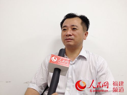 �H���������޹�~�a��|�|�����ӫn���������M�X          �����޹�~�a�G���H�ߦb����޻�쥴�T���H�����P         ť���H�����X�x�F�m����P�i����g�ٰ��d�o�i���Y�z�N���n�]�H�U²�١m�N���n�^�A�H���������޹�~�a��|�|�����ӫn���Ħa��O�̻��G���o���m�N���n���X�x�A���T�̤j�B�̿n�����@�w�O�����ު����~�a�̤F�I���L�b�h�x�W�X�t���e�i�M�{��H�����֫��W�D�H�������ӦR�S�L�����n�C    ���ӫn�ٵ��O�̬ݤF�o�b�L�H�s�̤j�a�@���I���١����I�ϡC���b6�P18����|�W�A���ڥN���H����������~�o���ɡA�ߨ����h��ٻ�ɪ������A�L�̪��ܡA�H���}�F���e�A����u�@�@�w�|���j�_��C�����ӫn���ܡA�m�N���n�ج[�w���A���O��I�Ӹ`�ٻݸ�i�A�������F��¾�ೡ���n�E�_�_�ӡA��p�O�_�i�H�q�L�C�u�שw���|�쪺������~��y�|�M������~��ɱM�u�A�hť��������~���n���A�O�ϰ������Ӹ`��ӭP�C�i�Բӡj     