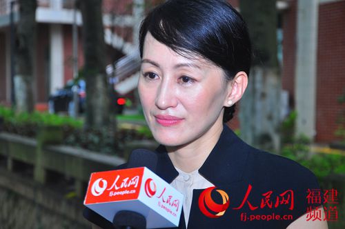 �H�����k���~�a��|�|�����a�X�����H�����M�X          �H���k���~�a��|�G�����q�O���ɪ��|�d�����H�ߧ󨬤F         �H�����m����P�i����g�ٰ��d�o�i���Y�z�N���n�]�H�U²�١m�N���n�^�X�x�Z�ƨ��h�����`�A�䤤�A�m�N���n���T���y�Ө�|��εo�i�F���C�����A�H�����k���~�a��|�|�����a�X���������O�̱M�X�ɪ��ܡA���H�ߧ���o�����J�A��γп����W�㭷�檺�k�l��|�C    ���a�X�|�����A�����X�x���m�N���n�D�`����ڷN�q�A�β{�b���ܨ����N�O�ܦ��z�f�A���ӬɡB���~�ɨ����D�`���ġC���e���p���~����Ƥ⪺�O������D�A�ӡm�N���n���ܱq2014�~�_�A�N�����p���~�o�i�M������X�j��1�����A�óq�L���]�F�B������q�B���ئ��|���T�اΦ��]�߷H�������p���~�o�i����A�o�i�h�ˤƿĸ��D�A�o�N�j�j�w�ѥ�����~�ĸ������D�C�i�Բӡj     