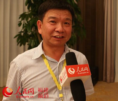 �H���������Φ������q���ƪ��_�ƥ������H�����M�X          �H���u���p�D�u�_�ƥ����T�ӷP�Q�M��ӫ�ĳ         ���b���~���H��������|���W�A�ڥN���u���p��H�����ӭ���������~�M����g�ٵo�i���X�F��ĳ�A�S�Q�쥫�e���F�������F���׭����A�ѰO�B�����B�ƮѰO���˦ۧ�ܡA�æ��߽լ�p�աA��H������g�ٰ��F�@���j���լ�A�ܧִN�X�x�F�m����P�i����g�ٰ��d�o�i���Y�z�N���n�]�H�U²�١m�N���n�^�C���_�ƥ����C    �_�ƥ��i�D�O�̡G���m�N���n���X�x�A�ܦh���~������q�A�]�A�ڪ����~�C���L���ܡA�N�a����H���U�ӷ|�Φn�F���A���E�ӷ|�U�|�����O�q�A�ɧ����H������g�ٰ��j���j�_�ӡC�P�ɡA�_�ƥ��ٴN�m�N���n���F�F�ۤv���T�ӷP�Q�M��ӫ�ĳ�C�i�Բӡj     