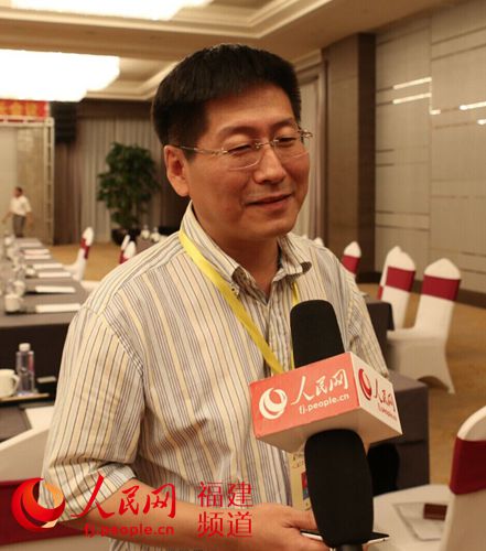 �H���u���p�ƥD�u�d�}�����H�����M�X          �H���u���p�ƥD�u�d�}�G���ߥ��X��ꤽ�q ��ΰ��j���j         ���Χڭ̪��ܨ����A�o�O�H���v�W�̤��̦��O�ת��F���A�O�u�߹�N���b���ʧڭ̥�����~���o�i�A�ڭ̤]�Ʊ�����o�ѤO�q�ܦ��ڭ̪��ʤO�A�ܦ��ڭ̪���ڦ�ʡC���d�}���������O�̱M�X�ɻ��A�m����P�i����g�ٰ��d�o�i���Y�z�N���n�]�H�U²�١m�N���n�^�X�x�Z�A�H�����u���p�]�`�ӷ|�^�N�n����ʰ_�ӤF�A�M�w�n�����@��÷�A�����@�ΨӰ��j���j�C    ���ڭ̿ѹ����ߤ@���p�X��ꤽ�q�A�W�r�w�g�w�n�F�A�s���H�����X��ꤽ�q���A�O�H�ڭ̤u���p���D�n�|�����~�X��Ӱ����C�q�|������}�l�A�ڭ̴N�w�g�⥦��B�q�ȤW�ܦ��@�Ө��骺�ʧ@�F�C�ڭ̭p���`�U���Q�ӻ��A�����ѧڭ̳o�ǥ�����~�ۤv�ӧ��C���M�A�ڭ̦Z��i���ٷ|����j����J�A���ڭ̭������o���Q�ӻ��Φn�C���d�}���C�i�Բӡj     