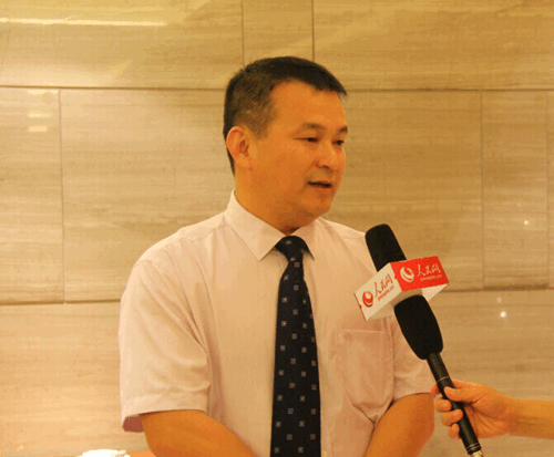 �H�����s�{�ӷ|�|�������H�����O�̱ĳX          �H���s�{�ӷ|�|���L�f�n�G�H�����y����g�ٵo�i�s�{�]���q         �����אּ�H�����s�{�ӷ|�|�����H�������_�ӧ�꦳�����q���ƪ��L�f�n�A�b���������O�̱ĳX�ɻ��G���b�H�����s�{�m�妳50�h�U�H�A�p�G�o�i�n�F�A�]��^�m�a�ʺs�{�g�ٵo�i�A�ҥH�H�����e�B���F���X�x�m����P�i����g�ٰ��d�o�i���Y�z�N���n�]�H�U²�١m�N���n�^�A�ڭ̺s�{�]�O���q���C��    �L�f�n�i�D�O�̡A�H�s��a�i�H�����P���@���ѡA�P���@���a�A�P���@�����A�P�{�@�������C�H�۷H�s�u�P���ƪ����i�A�ʨ����}�q�A�@�p�ɥͬ��骺�Φ��A�V�ӶV�h���s�{�H�g�`�b�H���B�s�{�����ʩM��y�C�L�̤����۷��h���s�{������~�N�Ͳ���a��b�s�{�A�`���w�b�H���A��P�ήi�ܵ��f�]�b�H���A�C�ѷH�s��a�]�A�L�̳��٦P���@��ƪ�����̡A���H���P�s�{�����P���w���������F�C�i�Բӡj     