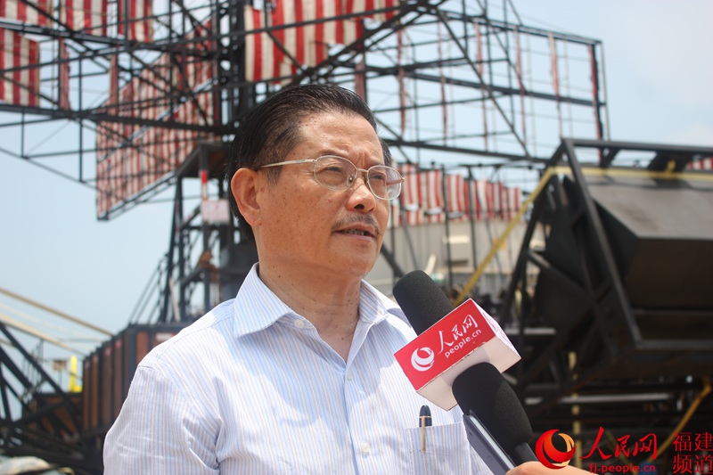 �u�{�ӷ|�|��Ĭ�֭۱����H�����O�̱ĳX          �u�{�ӷ|�|��Ĭ�֭ۡG���Ȥ���O�ѨM����������D         �^���ڭ��٨S�o�����A���O�ڭ̧Ʊ�o�����C�{�b������~�ͦs���A���}���A�S�O�O�b���e�Ⱦa�ۨ���O�ĸꪺ��@���ļҦ��U�A�o�����g�٪��o�i�O�D�`���Q���C��Ĭ�֭ۦV�����O�̪��ܡA���{�b�H�����e�B���F���X�x�m����P�i����g�ٰ��d�o�i���Y�z�N���n�]�H�U²�١m�N���n�^�A�o�|�Q�|���F�������h������~�ݨ�F�Ʊ�C��    Ĭ�֭ۻ��A���~4��A�u�{������a�o��e��_�����ӥ������g�ٺ�X�ﭲ���I���@�A�o�n�o�q��u�{GDP�`�q�s��15�~�O�����ٲĤ@�A�䤤������~�a�ʧ@�Τ׬�����C2013�~�A�����W�ҥH�W����u�~���~4230�a�A��{�W�ҥH�W�u�~�W�[��2269.67�����A�������W�ҥH�W�u�~�W�[�Ȫ��񭫥ѤW�~��89%������91.2%�C���ۤ񤧤U�A�H��������g�ٵo�i���z�A2013�~�H������g�ٹ�{�W�[��748.7�����A��2012�~�W��10.2%�C���i�Բӡj     