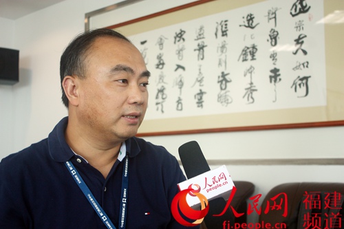 �u�{�ӷ|�|��Ĭ�֭۱����H�����O�̱ĳX          �⩤�����`�g�z���t�ءG�ߧӸѨM������~�ĸ������D         �H�����e�B���F���X�x���m����P�i����g�ٰ��d�o�i���Y�z�N���n�����}�l��I�C�����z�f�B���I�O�ת��m�N���n�������~�Ө��i���o�W�O�@���ꥻ���֭����A�ӹ������~���`���ĸ��|����O�����m�N���n���G�I�C�O�̪`�N��A�m�N���n�ĤT�j�I���w�ѥ�����~�ĸ��������ڤ��A�����H���⩤���v������ߪ��M�����e�i�׬O���ڤF���b�����s���C    �⩤���߬O�@�ӿW�ߩ�ӷ~�Ȧ�B����ҥ����~���ĸꥭ�x�A�O�H�A�Ȥ��p���~�o�i���ؼЪ��a��ꥻ���x�A�o�P�m�N���n�򥻺믫�M�����I�ѨM������~�ĸ������D�������e���ѦӦX�C�����t�ض}�����s�a�V�O�̪��ܡA���q�ꥻ�譱�ӬݡA�m�N���n���Ȥ������b�����ĸ�h���A�ٳ��w�F�Y�檺��װ�¦�A���⩤���ߩ��T�F�����p���~�A�Ȫ��w��K�K���i�Բӡj     