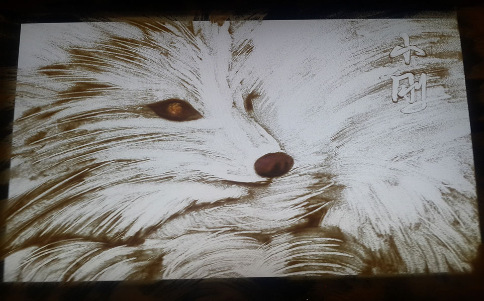 С��ɳ����Ʒ��