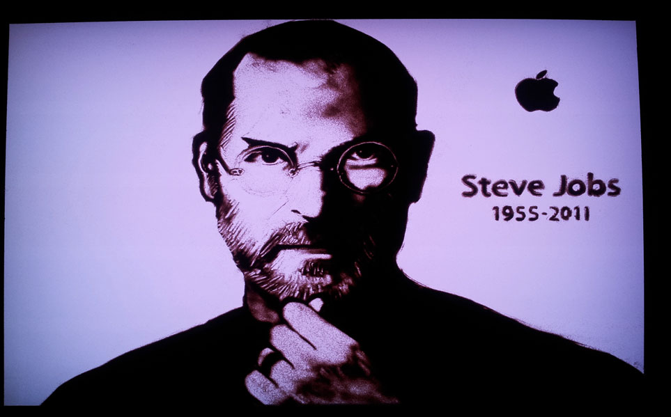 С��ɳ����Ʒ��