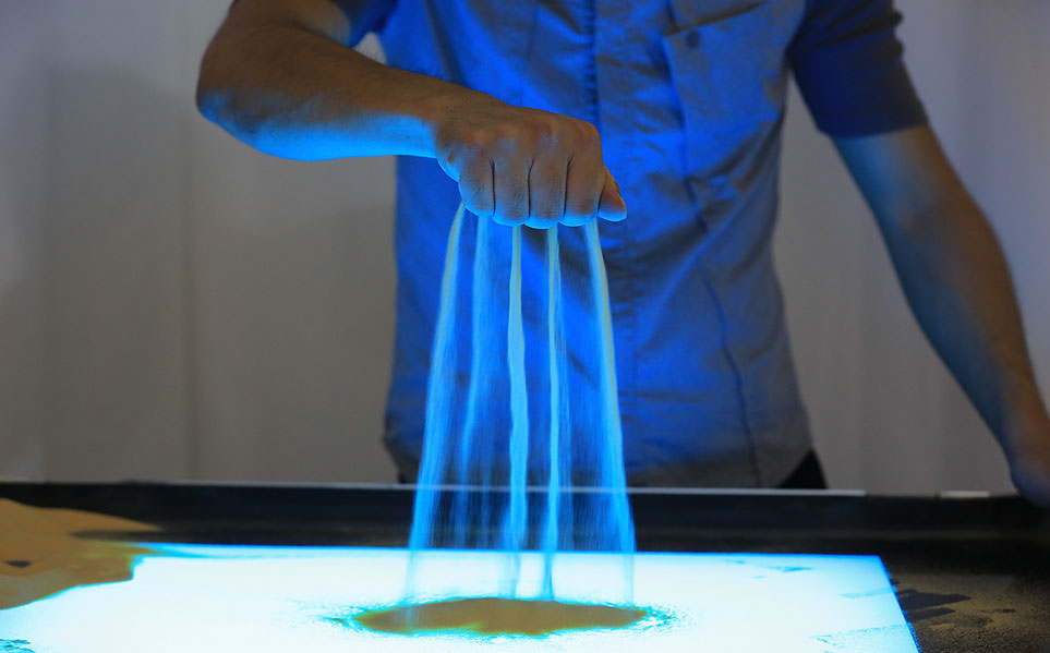 �������ͼ��ת����ɳ������һ����ս����ɳ�ı��������Ĵ�ϸ��ȫ��ʮ����ָ��������ơ�