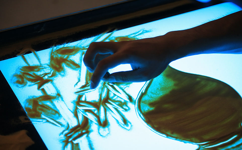 ����һĨ��ָ��һ������������Ķ�����������ϸ�ı��ź������εķ�����ϰ��