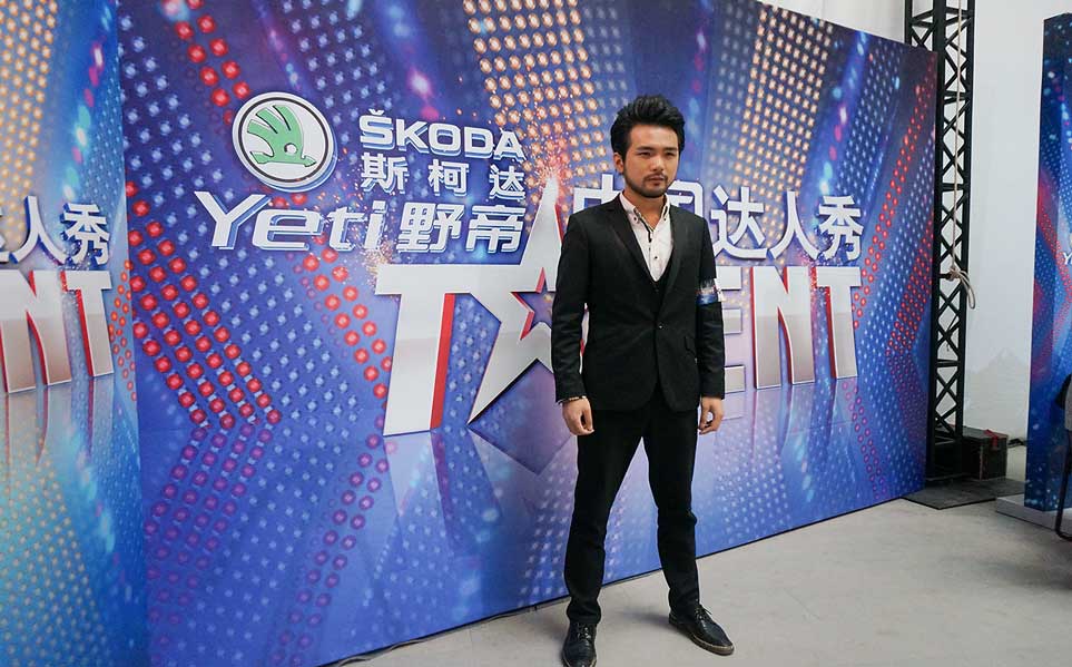 2013�꣬С�ղμ����й�������ı�����