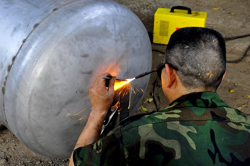      ӥ��Ĳ�̥���ڸ��ݽ���������·��һ������������������򣬵���Ҫ�ǹ�������������û��ô��ӹ����¸��ˣ����ǽ���Ҫ����ҵ����������нƸ������Ҳ���ɿ���ר��Ȩ���