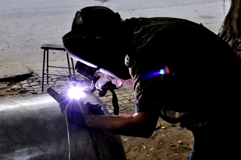      ��̥�������Ѿ�������Ҫҵ�������������ã�����Ҫ��ߣ�ӥ������ǰ��������˾��һ�������ѹˮ���Ҫ���ˡ�ӥ�绹��ɲ����ˮ�ֶ����Զ���ŷ���ɲ����ˮͷ���Զ����۹������Ѿ����������ר����