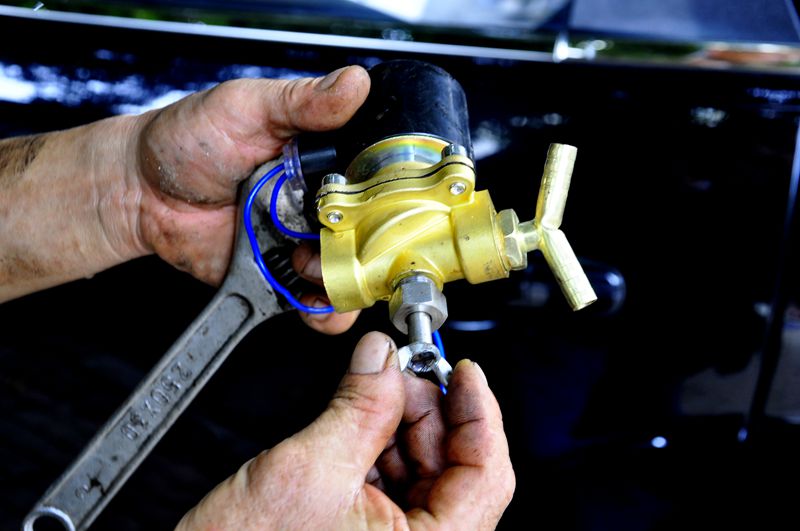      �����ŷ�����ͱ�һ��ĵ�ŷ�����һ����ť����������أ�Ҳ��ע��ӥ�������Ѫ��